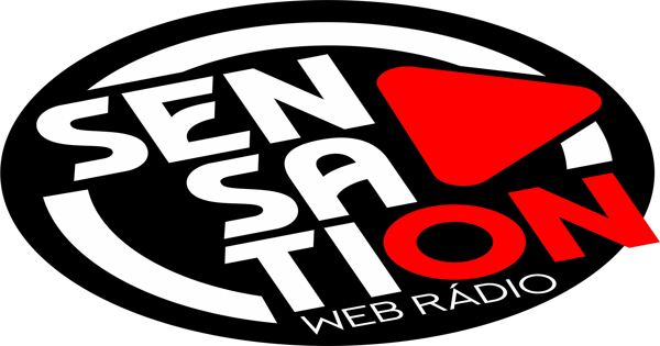 Sensation Web Radio