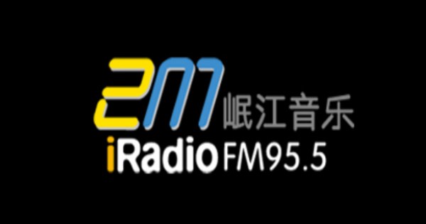 Sichuan iRadio