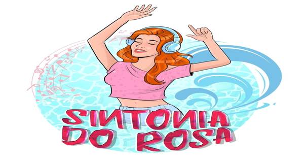 Sintonia Do Rosa