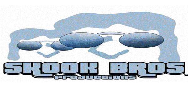 Skook Bros. Radio