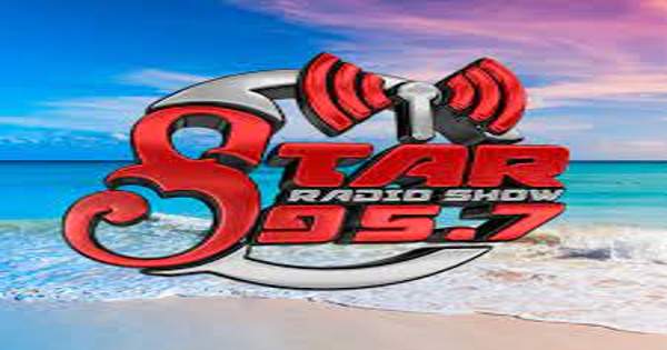 Star Radio Show 95.7