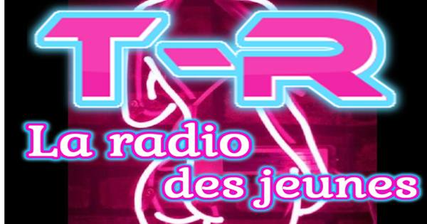 Team-Radio France