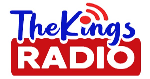 TheKings Radio