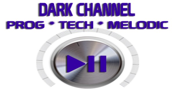 True North Radio – Dark Channel