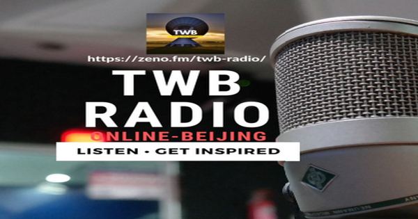 TWB Radio