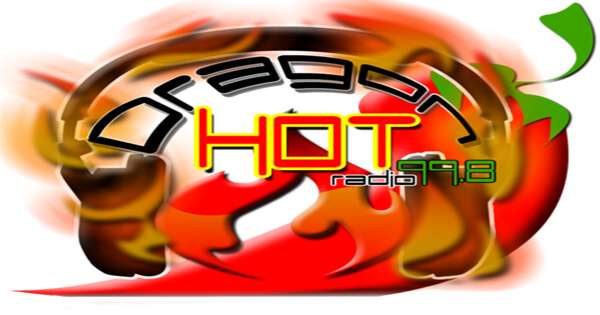 Uragon Hot Radio 99.8