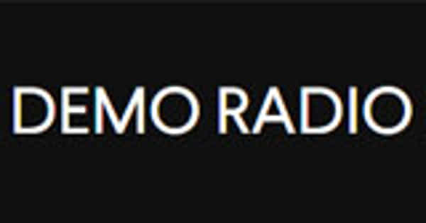 Demo Radio Ghana