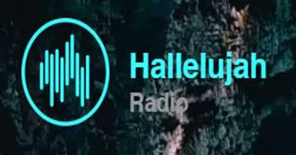 Hallelujah Radio