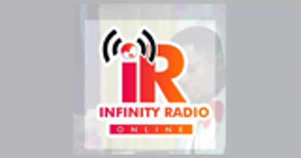 Infinity Radio GH