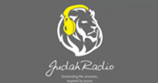 Judah Radio