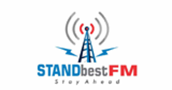 STANDbest FM