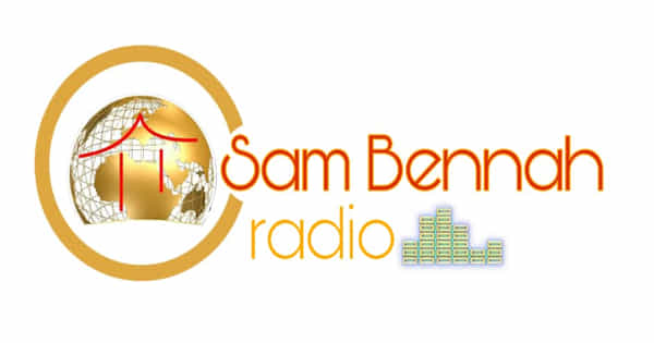 Sam Bennah Radio