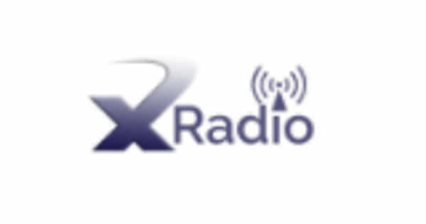 X Radio Ghana