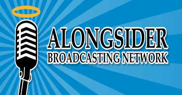 AlongsiderRadio