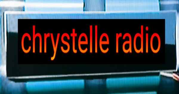 Chrystelle Radio