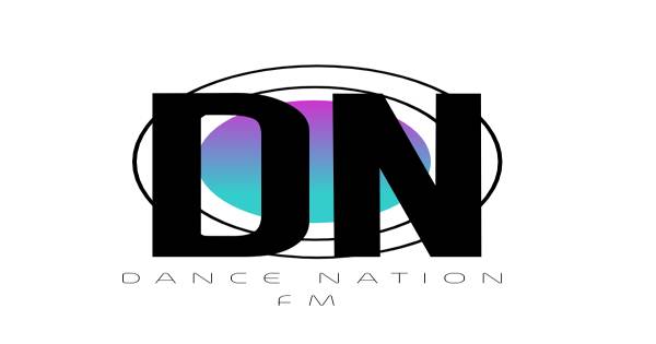 Dance Nation FM