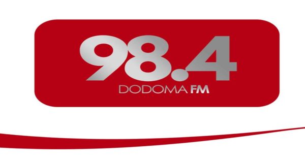 Dodoma FM Radio