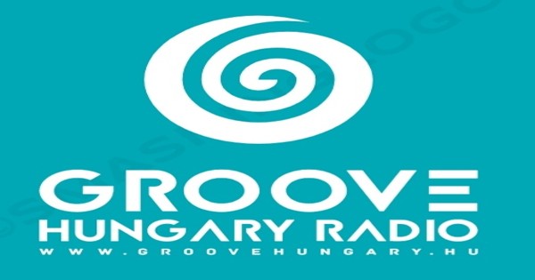 Groove Hungary Radio