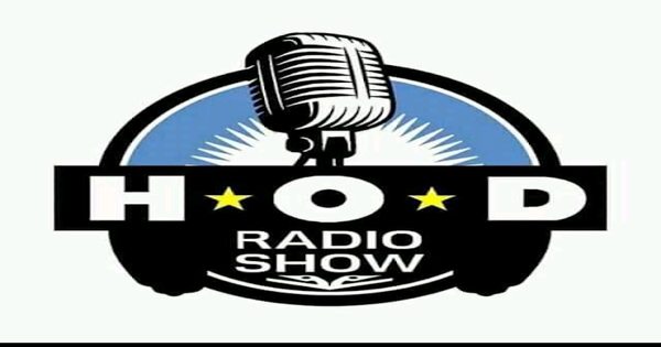 Hod Radio Word Network