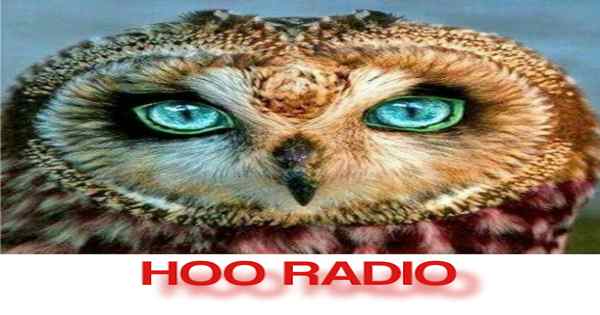 Hoo Radio