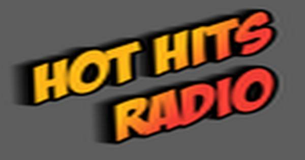 Hot Hits Radio