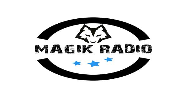 Magik Radio