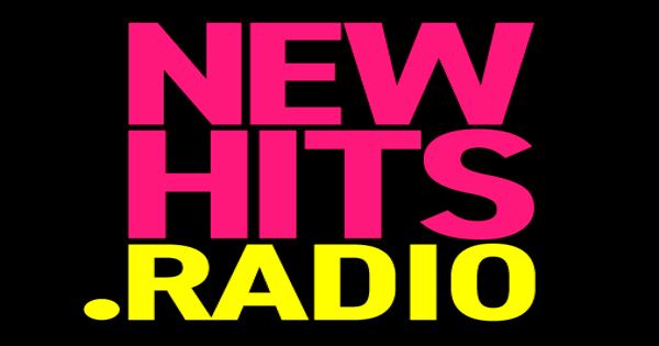 New Hits Radio Italia