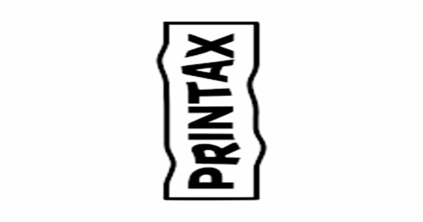 Printax FM