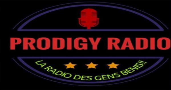 Prodigy Radio