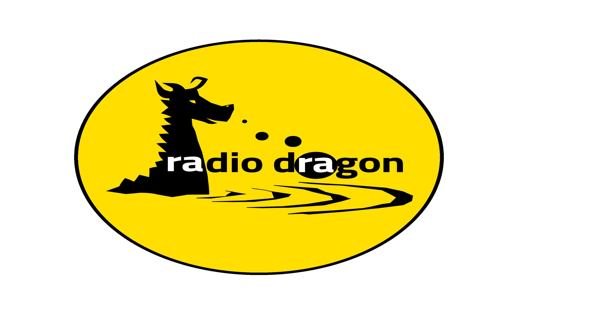 Radio Dragon