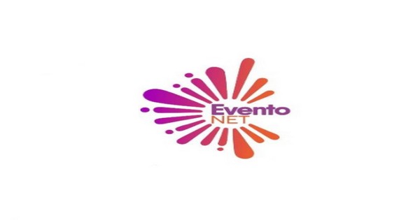 Radio Eventonet Hip Hop