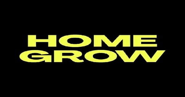 Rádio Home Grow