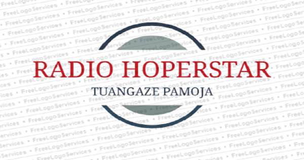 Radio Hoperstar