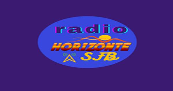 Radio Horizonte SFB