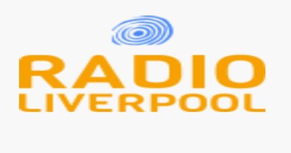 Radio Liverpool