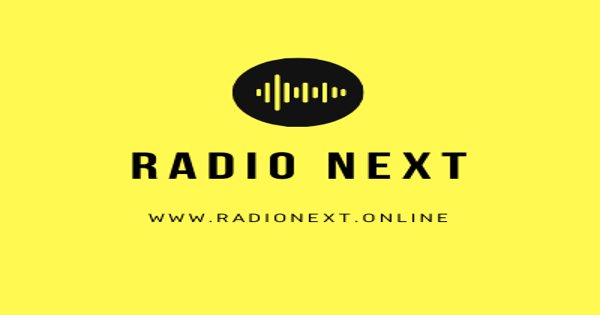 Radio Next