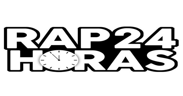 Radio Rap 24 Horas