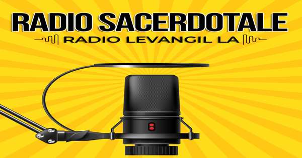 Radio Sacerdotale