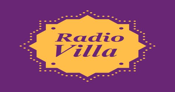 Radio Villa