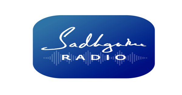 Sadhguru Radio