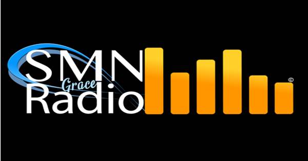 SMN Radio Grace