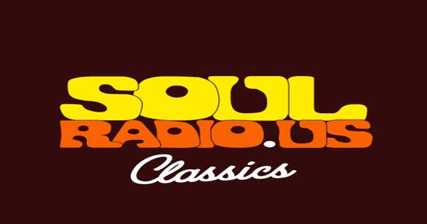 SOUL RADIO Classics