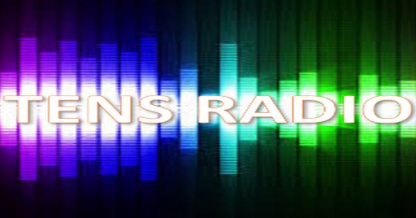 Tens Radio