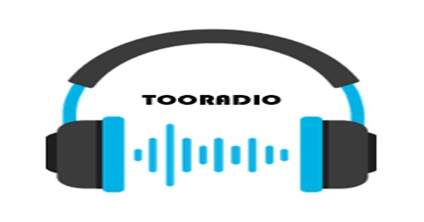 Too Radio