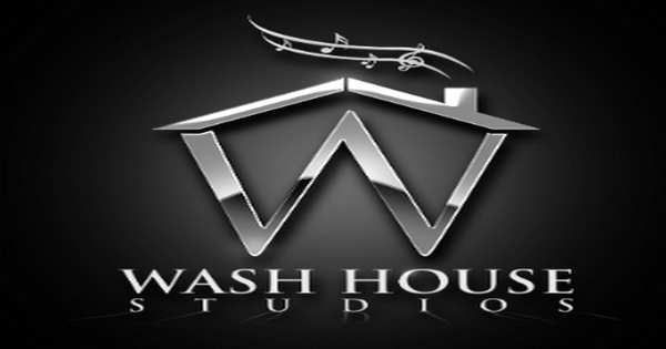 Wash House Radio