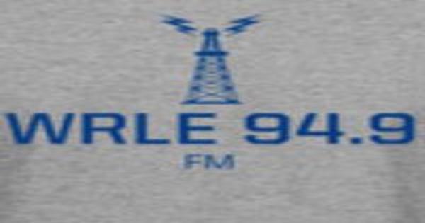 WRLE 94.9