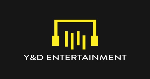 Y&D Entertertainment