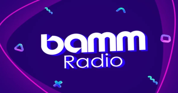 Bamm Radio