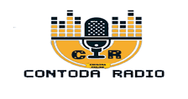 Contoda Radio