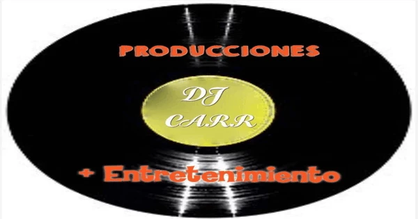 Djcarr Radio